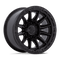 Fuel 22X10 5/127 -18 FC866 PISTON - IDB WA
